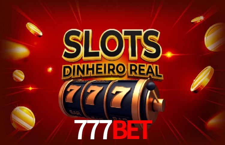 Bônus e promoções da 777BET