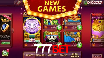 Cadastro rápido e seguro na 777BET