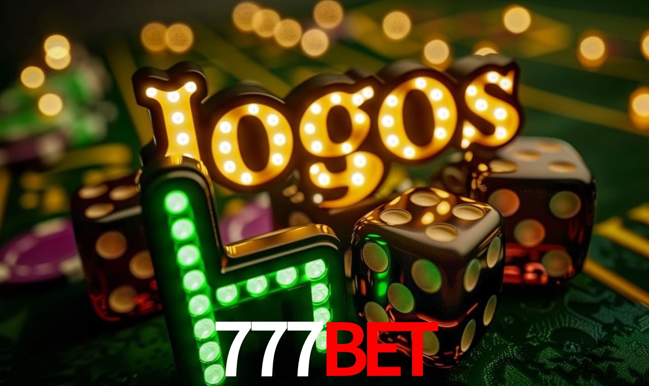 Estatísticas do Jogo 777BET