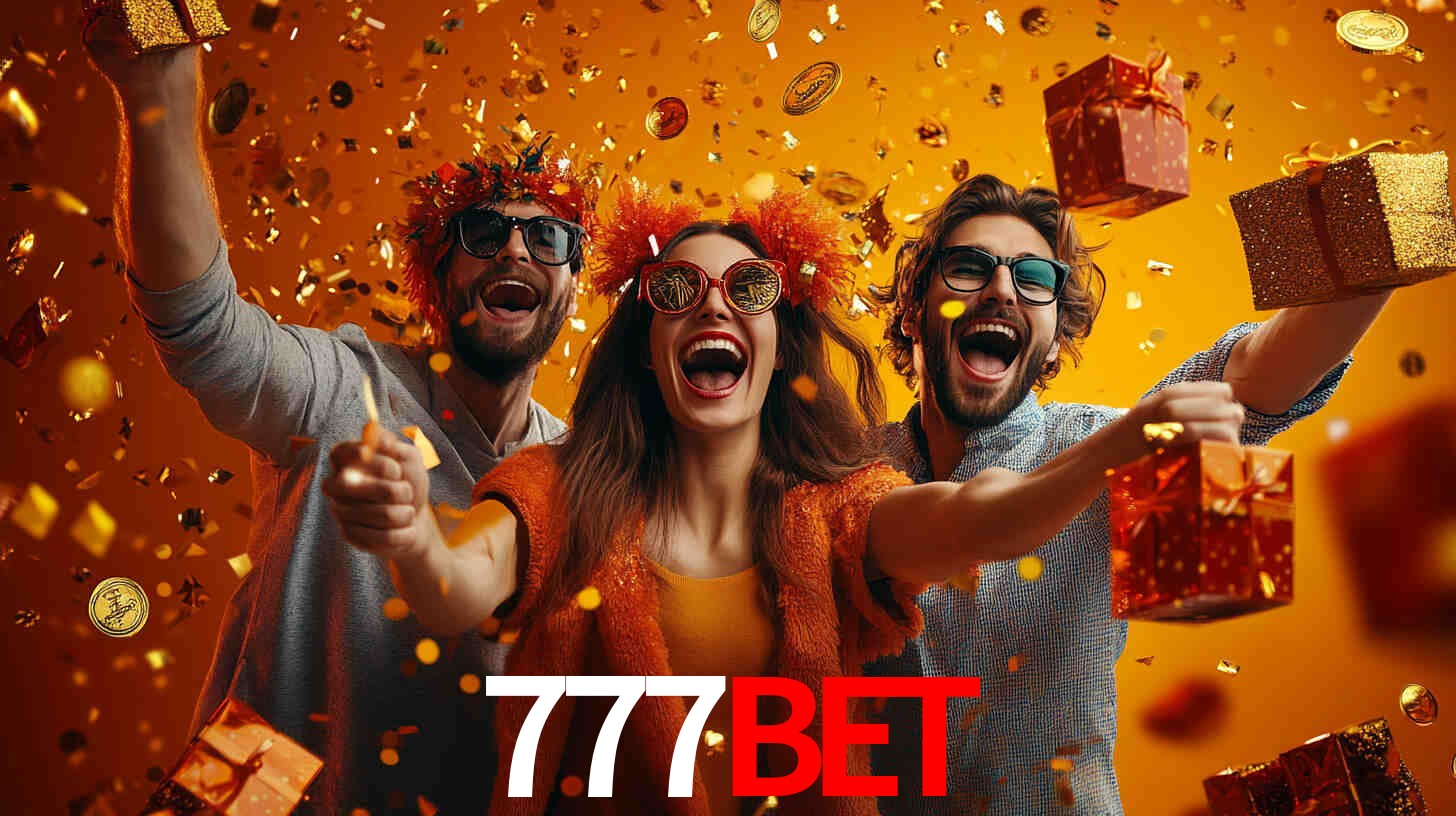 777BET,777BET.COM