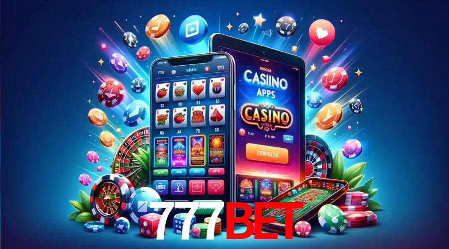 2FA Security 777BET