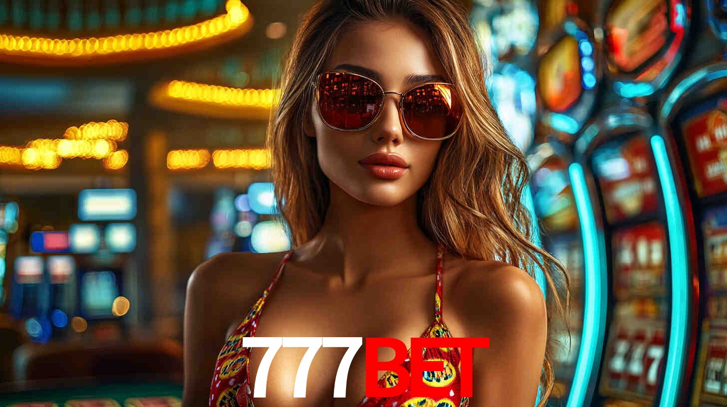 Instant EasyPaisa 777BET