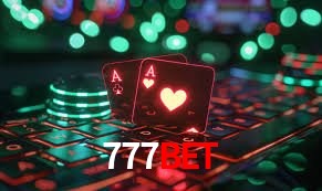 Estatísticas Esportivas 777BET