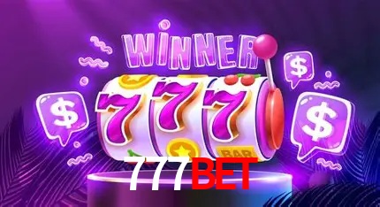 A Emoção da Loteria na 777BET: Uma Chance de Mudança de Vida
