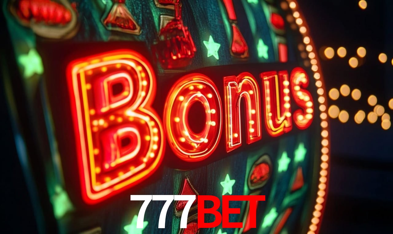 Roda da fortuna na 777BET