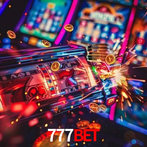 PIX Instantâneo 777BET