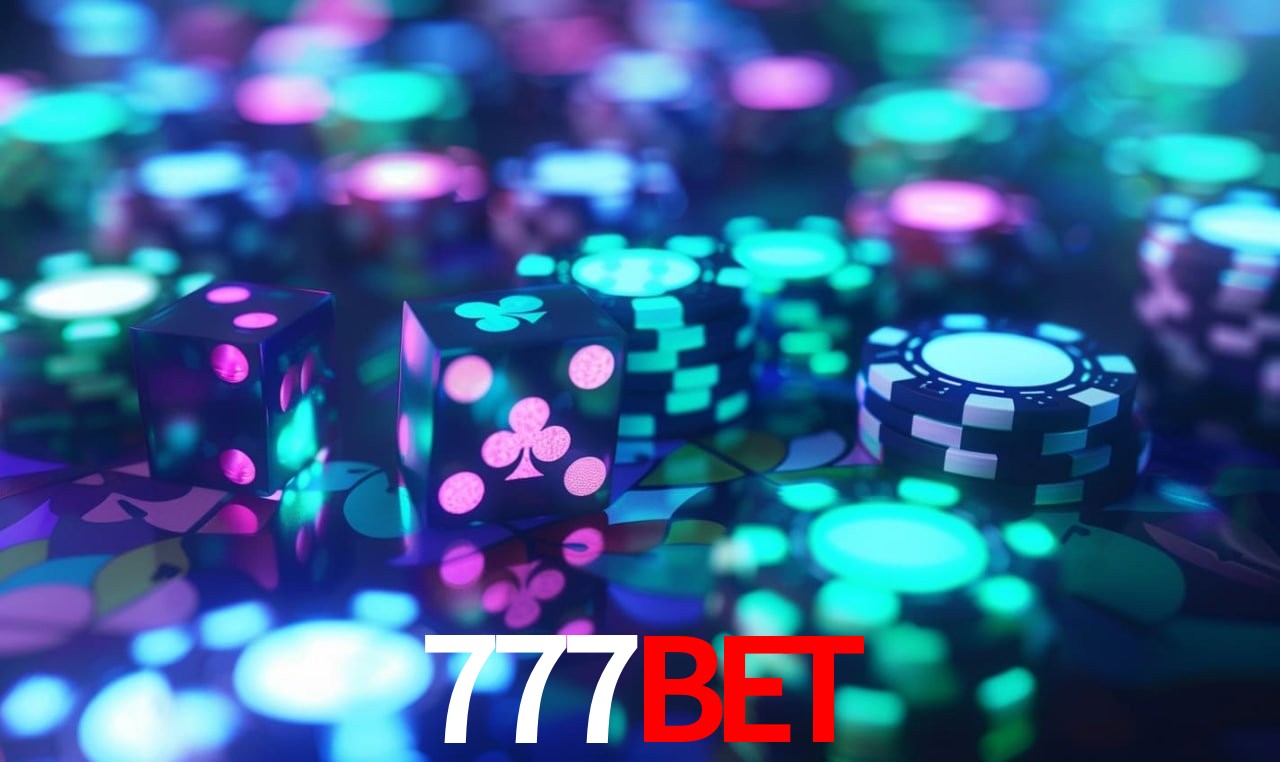 Programa VIP 777BET