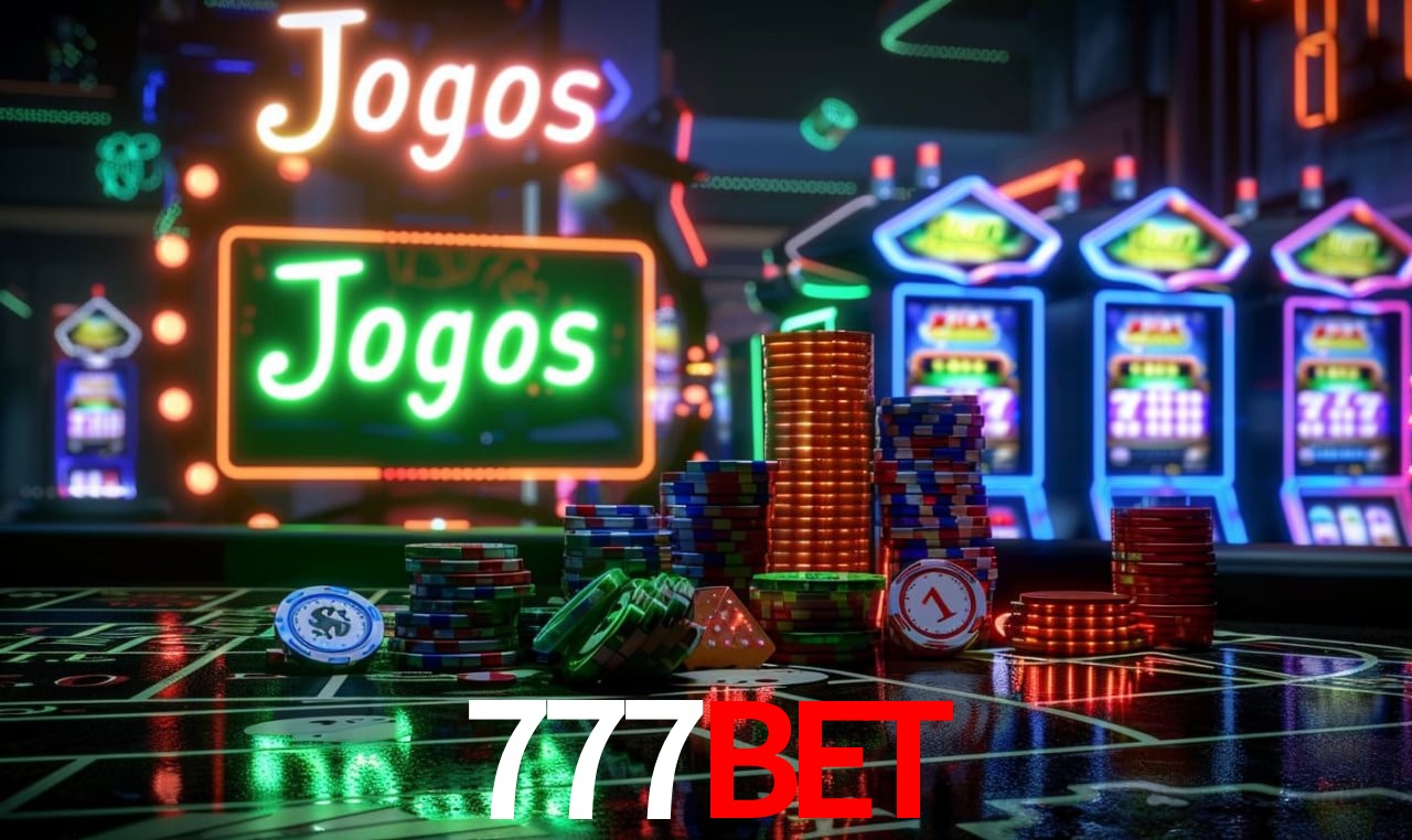 Mercados ao vivo e cash out na 777BET