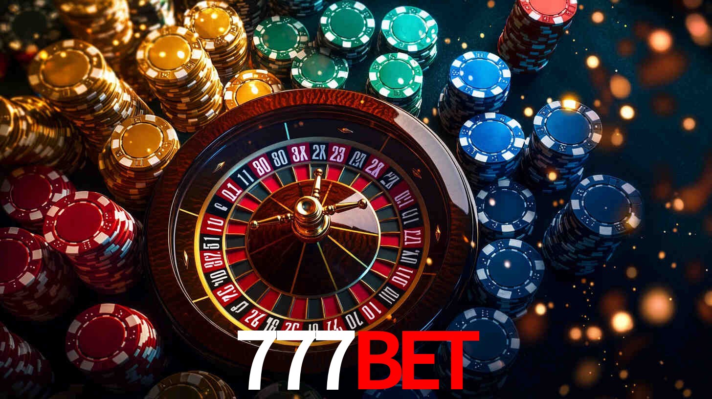 Exclusive Games 777BET
