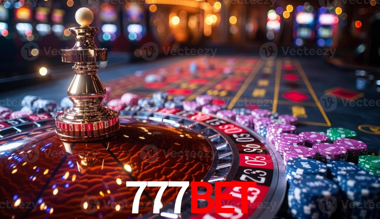 Exclusive Offers 777BET