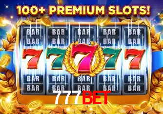 Desvendando o Mundo dos Jogos Virtuais na 777BET