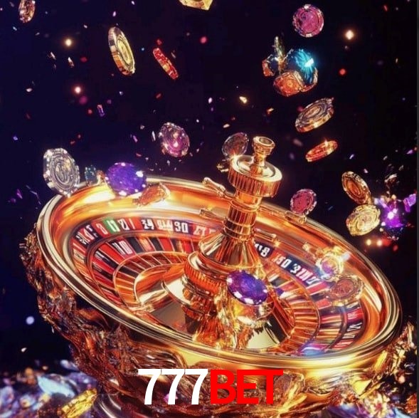 Promoção Relâmpago 777BET