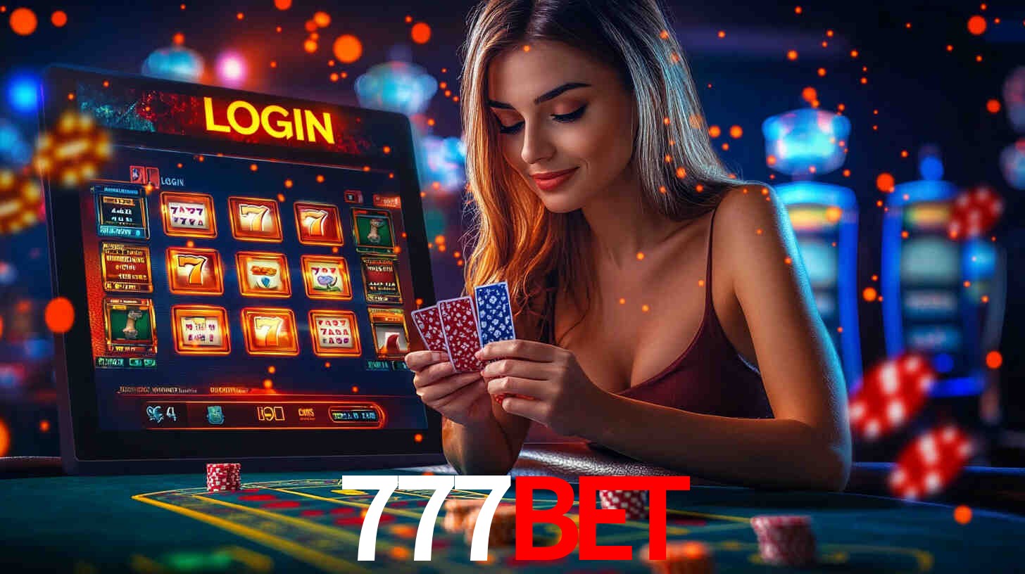 777BET,777BET.COM