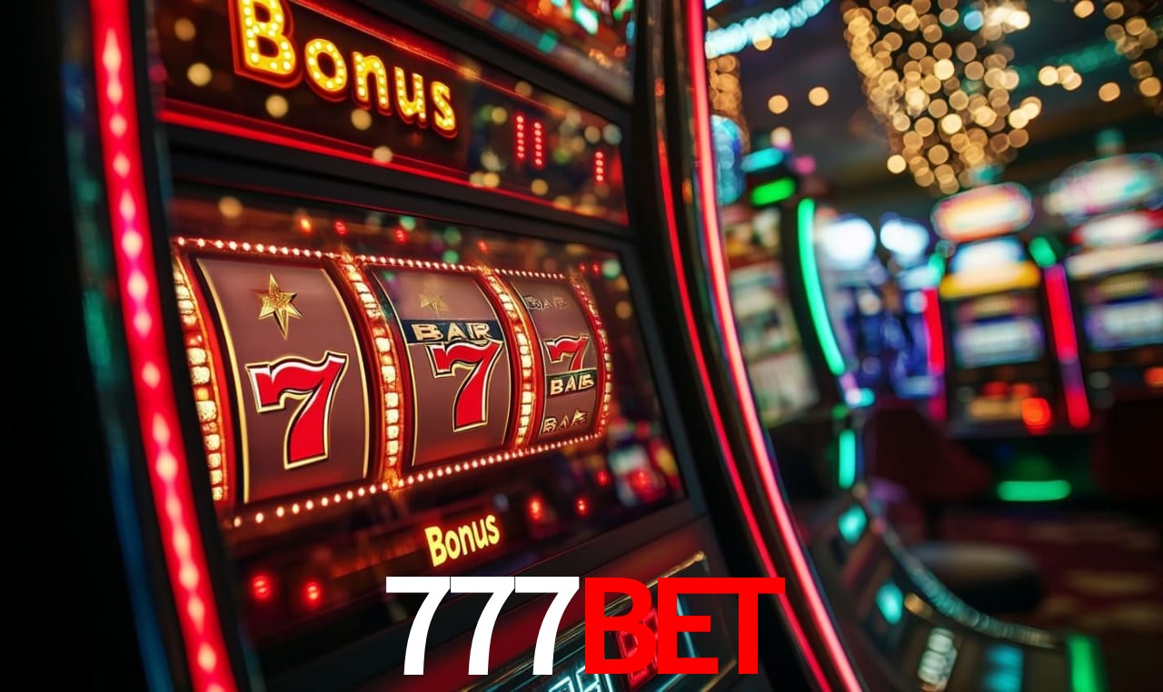 Download rápido e seguro na 777BET