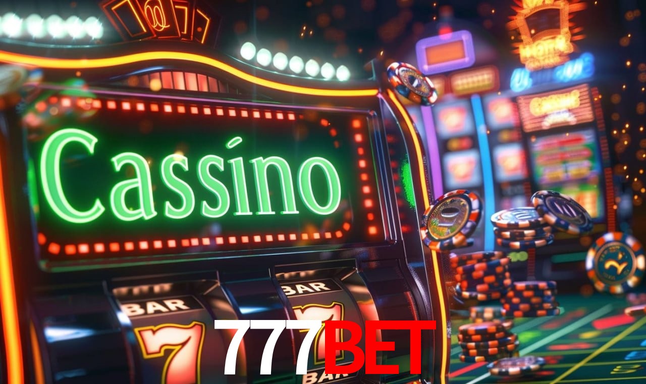 Segurança 2FA 777BET