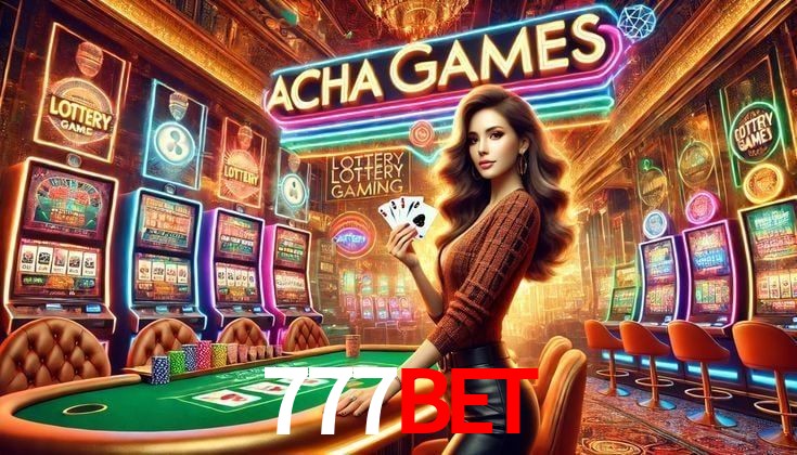 Tennis Betting 777BET