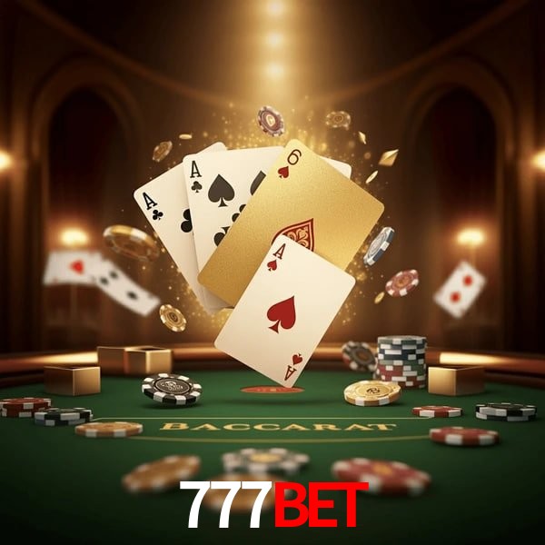 Crash Games Statistics 777BET