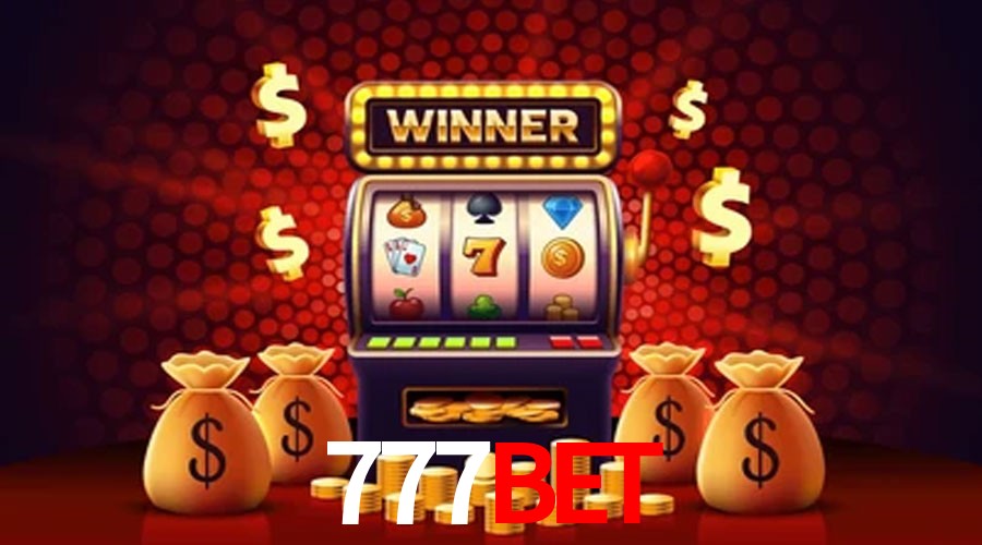 Quick Registration 777BET