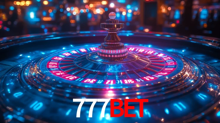777BET,777BET.COM