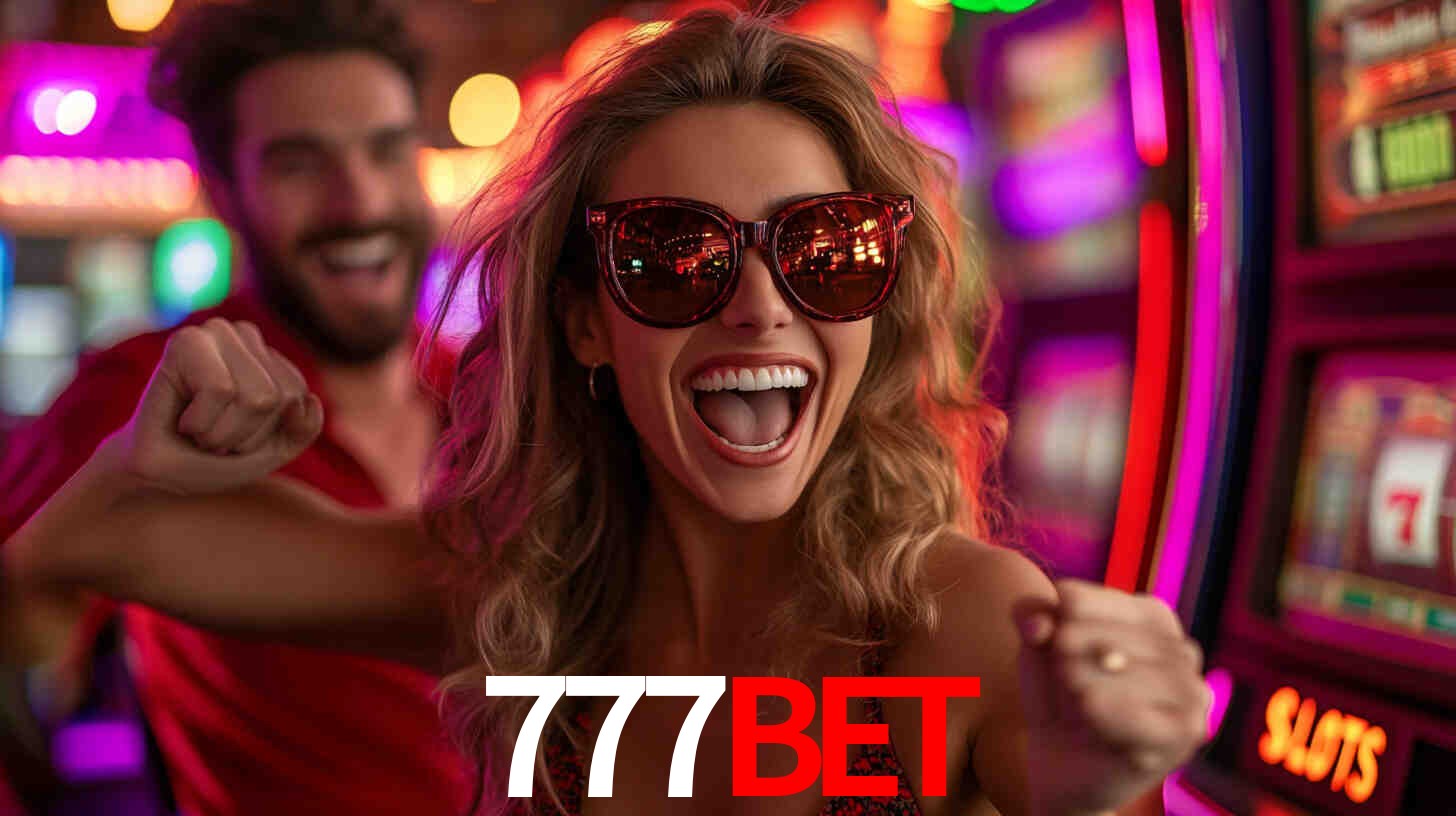 A Experiência Imersiva dos Cassinos Ao Vivo no 777BET