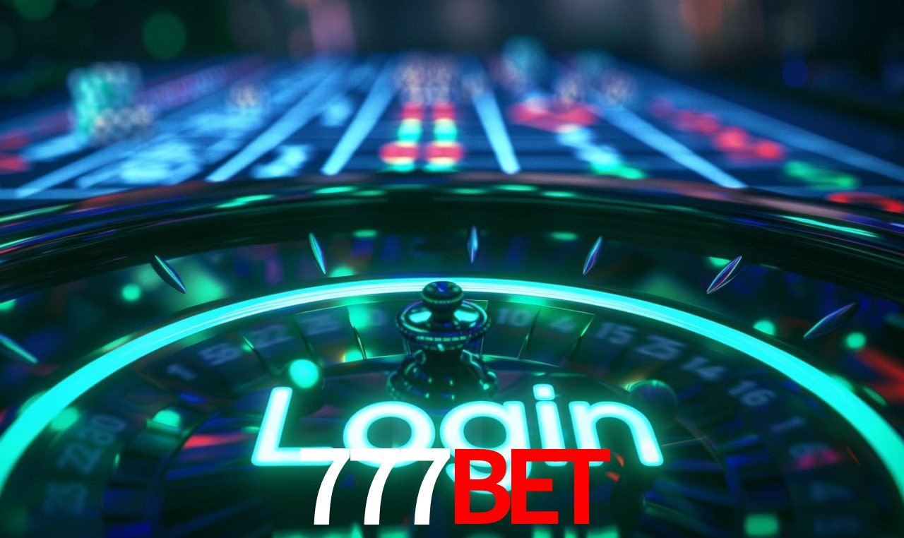 Jogo Spaceman 777BET