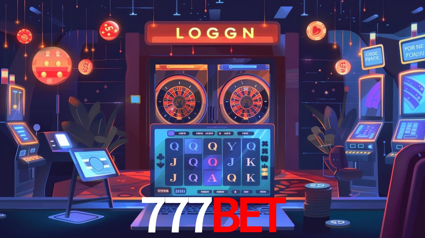 Especiais de Fim de Semana 777BET