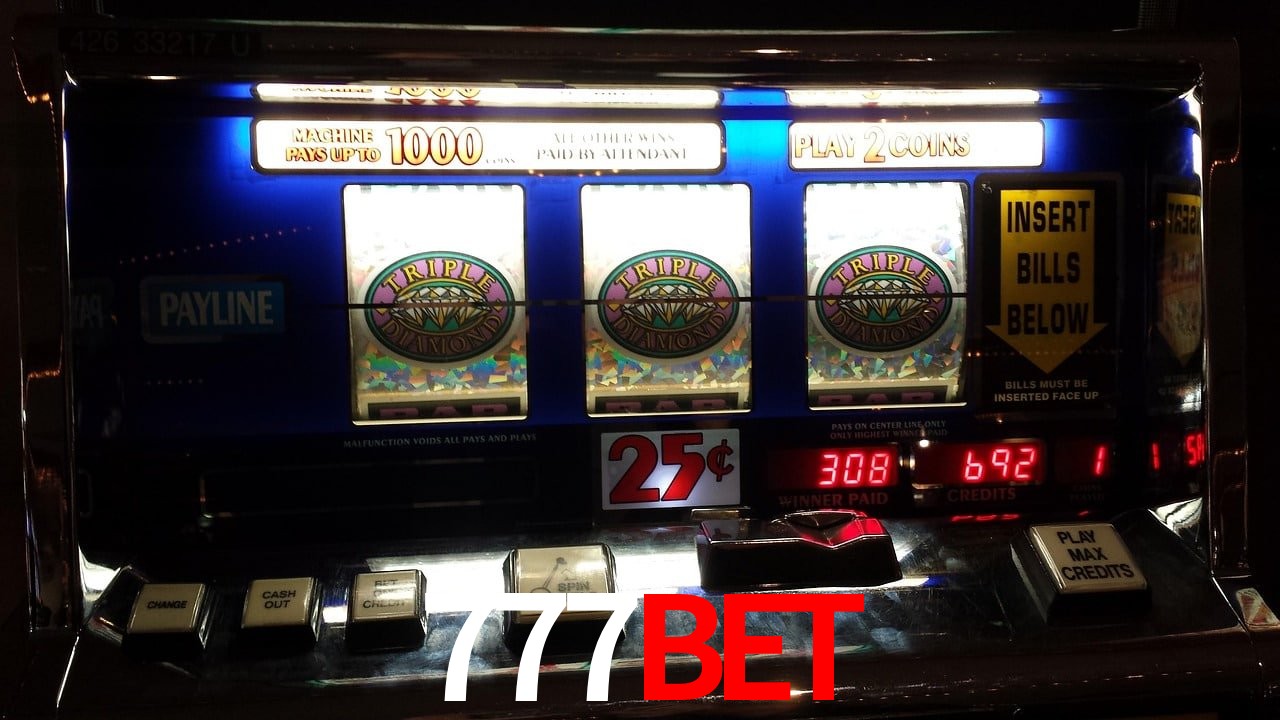 Basketball Betting 777BET