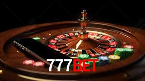 Football Betting 777BET