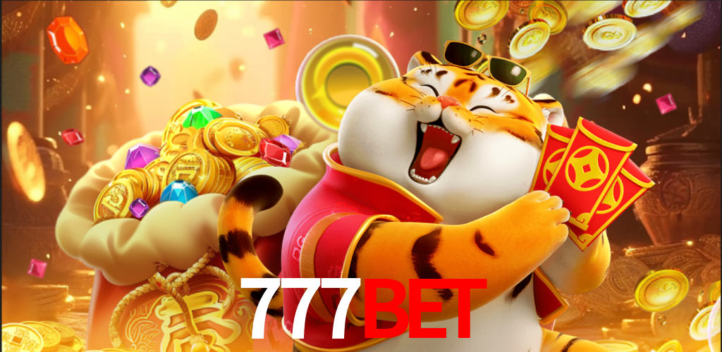 777BET
