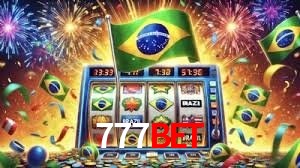 Player Reviews 777BET