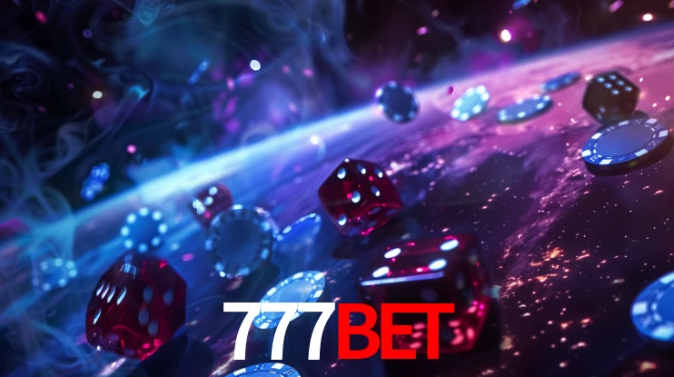 Game Providers 777BET