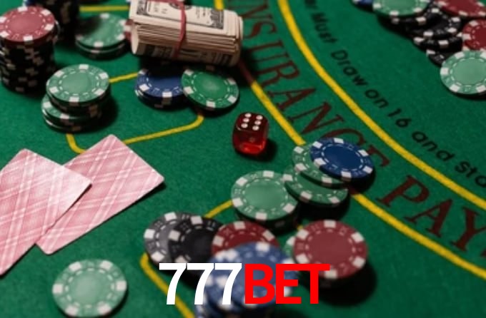 777BET,777BET.COM