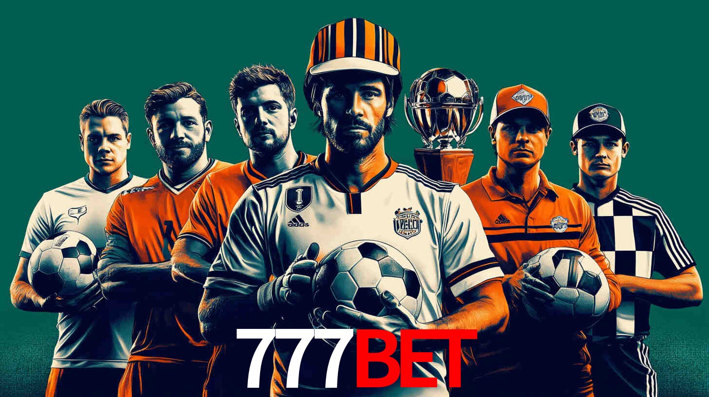 Descubra o Programa VIP da 777BET: Vantagens Exclusivas para Jogadores
