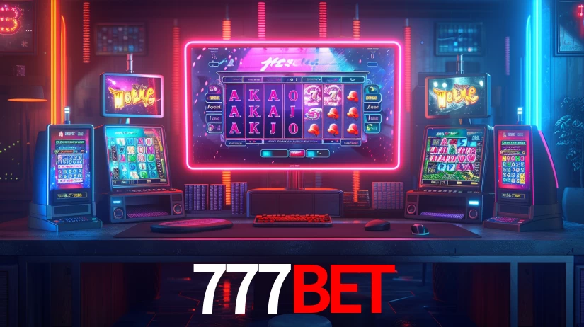 777BET