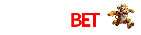 Logo da 777BET