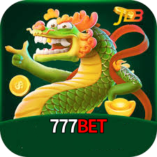 Página oficial da 777BET no Facebook